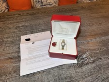 Cartier Panthere 112000R 3x