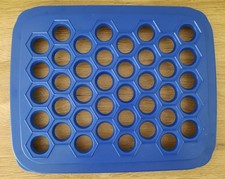 Tupperware - Happy Snack