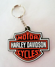 TOP Schlüsselanhänger