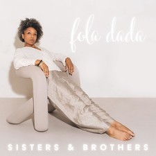 Dada, Fola - Sisters &
