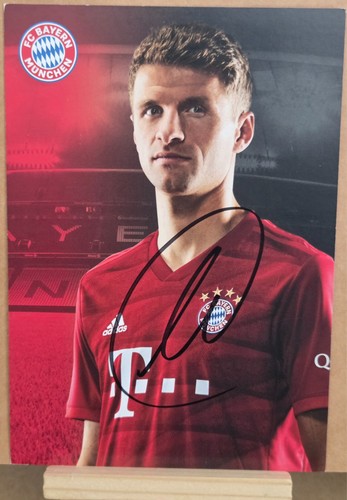 Thomas müller bayern - thomas,