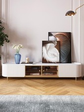 Couchtisch Sideboard