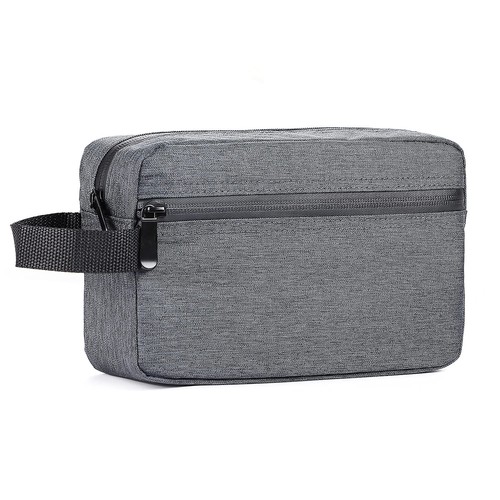 Kulturtasche für herren - kulturtasche,