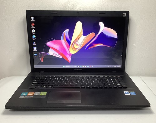 Lenovo g700 intel - lenovo, g700,intel