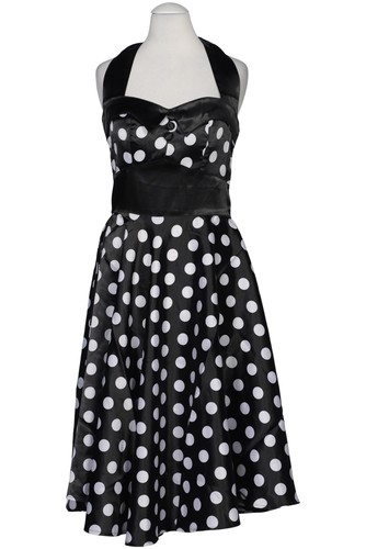 Hell bunny kleid - hell,