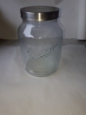 Americana Mason Craft &more  Vorratsglas