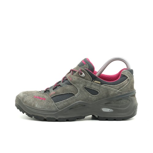 Lowa damen sirkos gtx - damen,