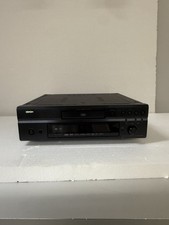 Denon DVD-3930CI DVD Player