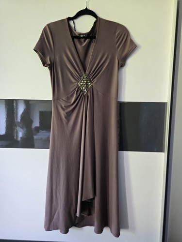 Kleid festlich umstandsmode - kleid,