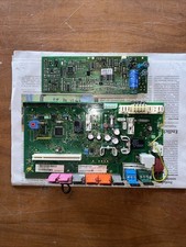 Landis & Staefa Viessmann LGM