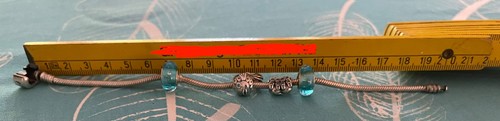 Pandora armband mit - armband,