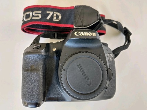 Canon eos mark nur - eos,