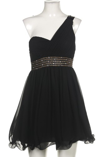 Little mistress kleid damen - little,