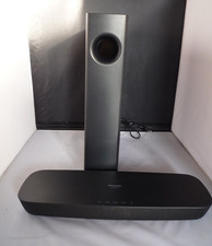 Panasonic Heimkino-Audiosystem