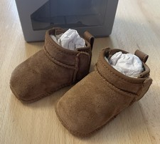 Ugg Baby Classic Ultra Mini