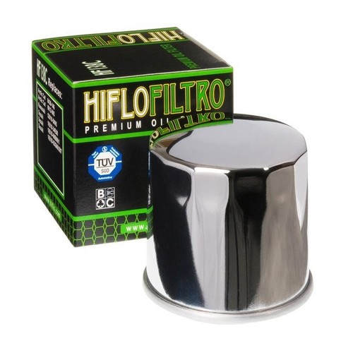 ölfilter für suzuki gsf - Ölfilter,