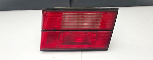 Bmw e34 limo - e34,