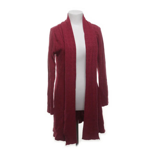 Sorgenfri sylt strickjacke - sorgenfri, sylt,
