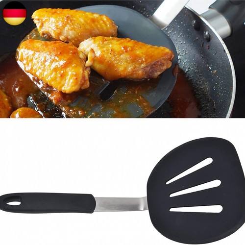 Extra großer silikon - großer,