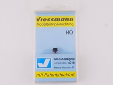 Viessmann 4018