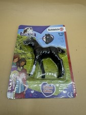 Schleich Sonderedition - 83071 - Island Pony Moon