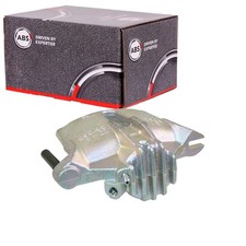 A.B.S. BREMSSATTEL VORDERACHSE