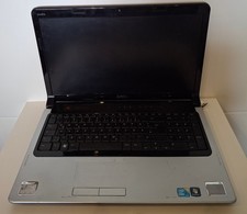 Dell Studio 17/1749 P02E002  17,3" Display ( 1352 )