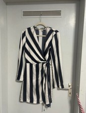 Wunderschönes H&M Kleid –