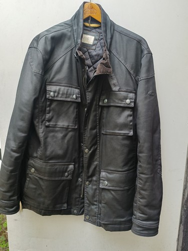 Camel active jacke - jacke, 50/52