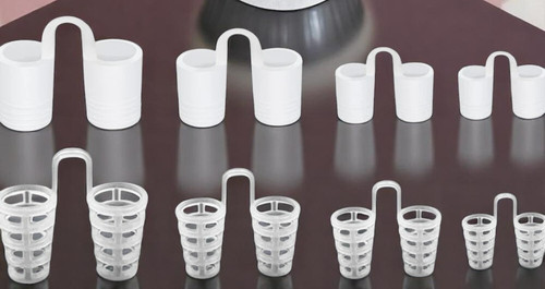 Anti schnarch stopper - anti, 8x