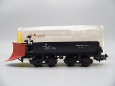 Liliput 309 09 Schneepflug