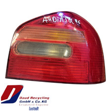 Audi A3 8L Rücklicht Rechts