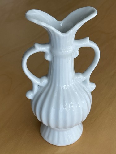 Zweiohrige amphore vase - zweiohrige,