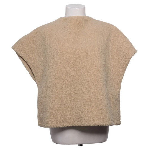 Penn ink fleecepullover - &, ink,