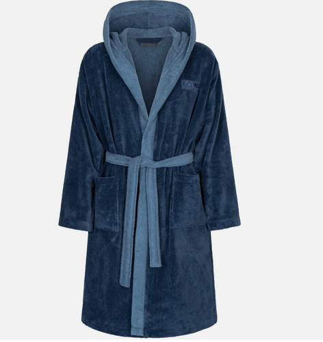 Looks wolfgang joop - looks, by