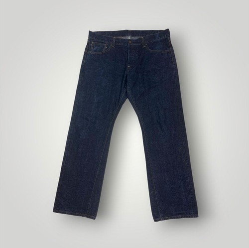 Carhartt allen pant 36x32 - pant,