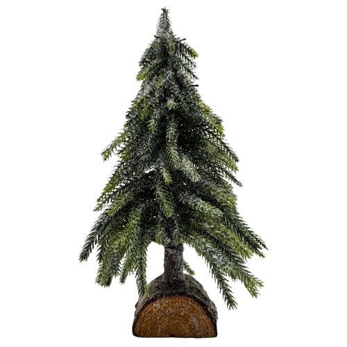 Tannenbaum grün - tannenbaum,