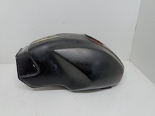 Monster 900 Tank Metallguss