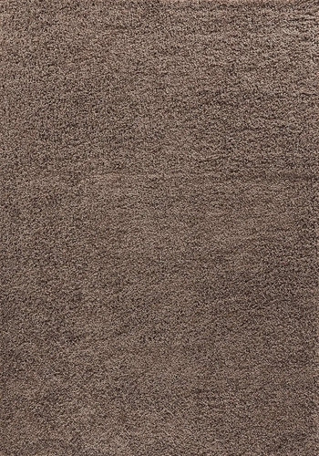Desire rugs teppich - desire,