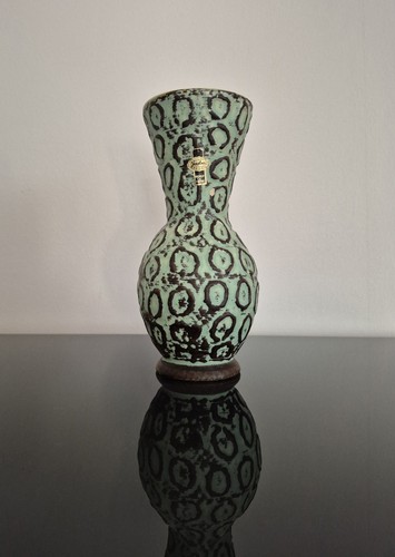 Jasba keramik vase west - vase, –