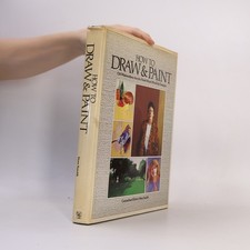 How to Draw and Paint  | 