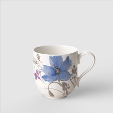 Villeroy & Boch Mariefleur