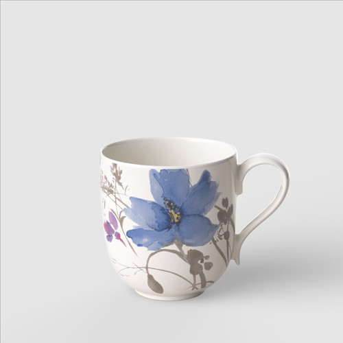 Villeroy boch mariefleur - &,