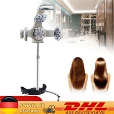 40-70 Grad Profi Haartrockner