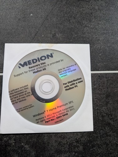 Windows home premium mit - windows,