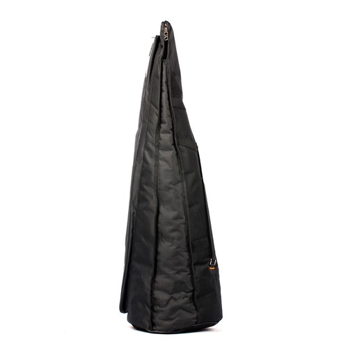 Gigbag für posaune - gigbag,
