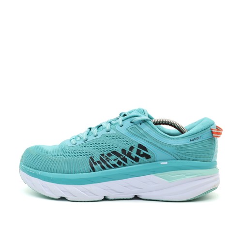 Hoka one damen - hoka, 7