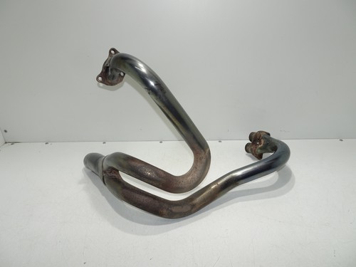 Bmw 1100 1150 1993 2005 - 1100,