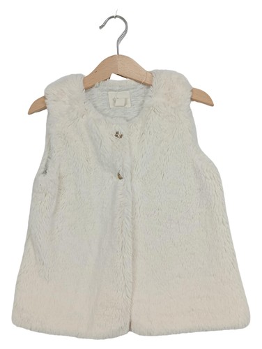 Sfera kinder fellweste - sfera,