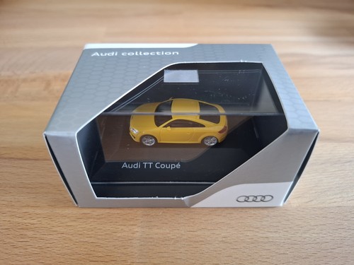 Audi coupé - audi, tt